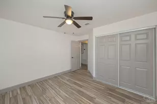 6912 Leisure St, Navarre, FL 32566 - Photo 28