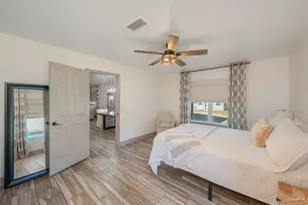 6912 Leisure St, Navarre, FL 32566 - Photo 16