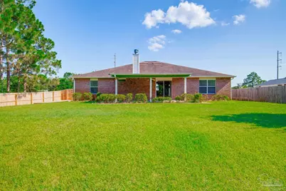 7292 Broadmoor St, Navarre, FL 32566 - Photo 40