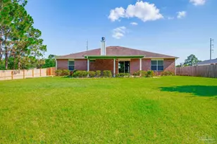 7292 Broadmoor St, Navarre, FL 32566 - Photo 40