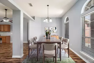 7292 Broadmoor St, Navarre, FL 32566 - Photo 16