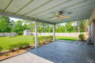 7292 Broadmoor St, Navarre, FL 32566 - Photo 44