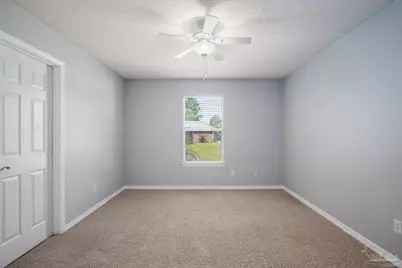 7292 Broadmoor St, Navarre, FL 32566 - Photo 30