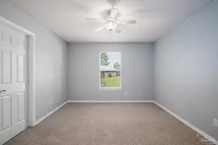 7292 Broadmoor St, Navarre, FL 32566 - Photo 30