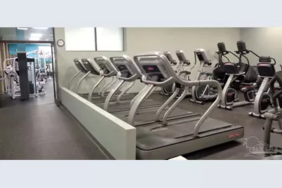 7292 Broadmoor St, Navarre, FL 32566 - Photo 8