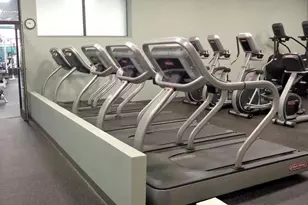 7292 Broadmoor St, Navarre, FL 32566 - Photo 8