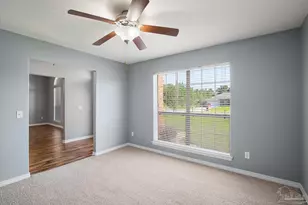 7292 Broadmoor St, Navarre, FL 32566 - Photo 14