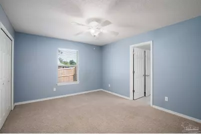 7292 Broadmoor St, Navarre, FL 32566 - Photo 34