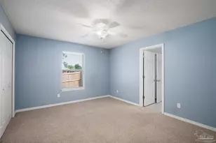 7292 Broadmoor St, Navarre, FL 32566 - Photo 34