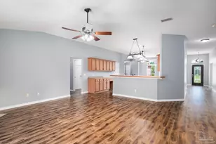 7292 Broadmoor St, Navarre, FL 32566 - Photo 26