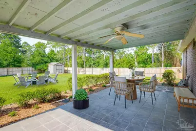 7292 Broadmoor St, Navarre, FL 32566 - Photo 42