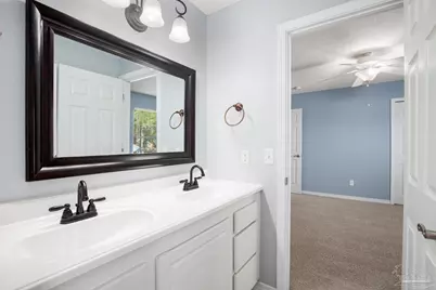 7292 Broadmoor St, Navarre, FL 32566 - Photo 32