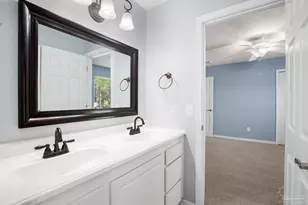 7292 Broadmoor St, Navarre, FL 32566 - Photo 32