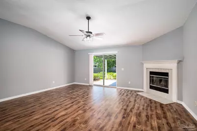 7292 Broadmoor St, Navarre, FL 32566 - Photo 22