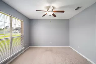 7292 Broadmoor St, Navarre, FL 32566 - Photo 12