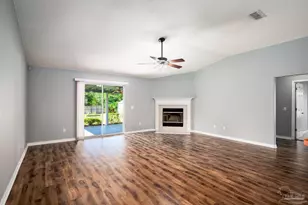 7292 Broadmoor St, Navarre, FL 32566 - Photo 24