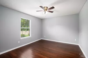 7292 Broadmoor St, Navarre, FL 32566 - Photo 28