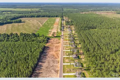 9260 Three Hollow Rd, Jay, FL 32565 - Photo 4