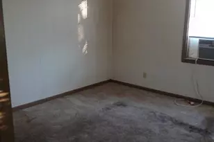 1008 N 6th Ave, Pensacola, FL 32501 - Photo 6