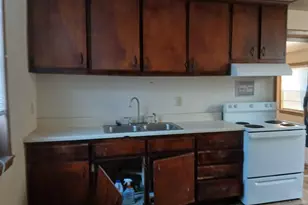 1008 N 6th Ave, Pensacola, FL 32501 - Photo 4