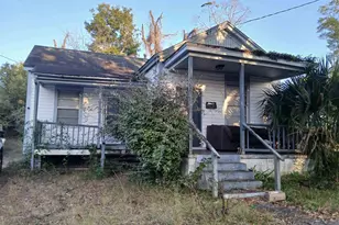 1008 N 6th Ave, Pensacola, FL 32501 - Photo 2