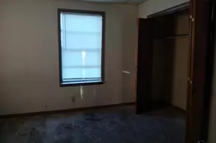 1008 N 6th Ave, Pensacola, FL 32501 - Photo 8