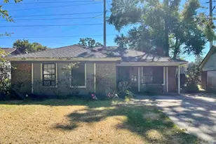 7738 Deborah Dr, Pensacola, FL 32514 - Photo 1