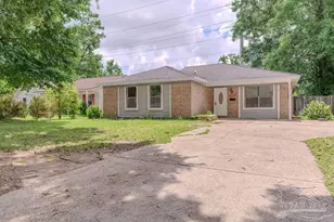 7738 Deborah Dr, Pensacola, FL 32514 - Photo 2