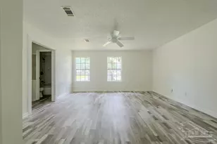 7738 Deborah Dr, Pensacola, FL 32514 - Photo 30