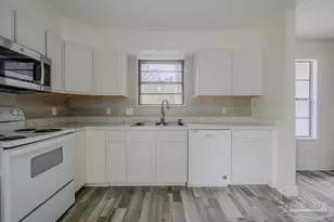 7738 Deborah Dr, Pensacola, FL 32514 - Photo 28