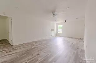 7738 Deborah Dr, Pensacola, FL 32514 - Photo 14