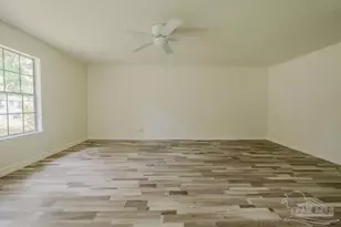 7738 Deborah Dr, Pensacola, FL 32514 - Photo 34