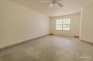 7738 Deborah Dr, Pensacola, FL 32514 - Photo 24