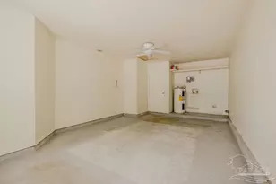 7738 Deborah Dr, Pensacola, FL 32514 - Photo 26