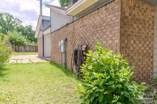 7738 Deborah Dr, Pensacola, FL 32514 - Photo 4