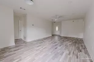 7738 Deborah Dr, Pensacola, FL 32514 - Photo 16