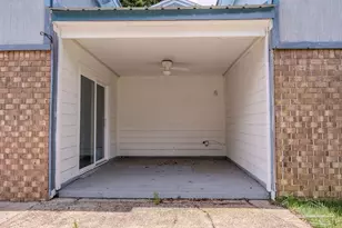 7738 Deborah Dr, Pensacola, FL 32514 - Photo 6