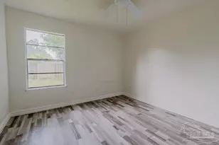 7738 Deborah Dr, Pensacola, FL 32514 - Photo 20
