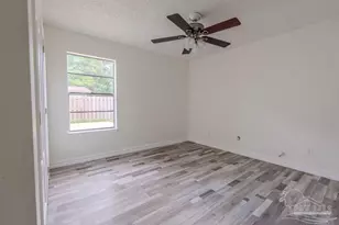 7738 Deborah Dr, Pensacola, FL 32514 - Photo 18