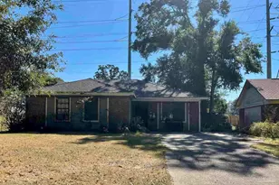 7738 Deborah Dr, Pensacola, FL 32514 - Photo 2