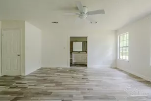 7738 Deborah Dr, Pensacola, FL 32514 - Photo 32