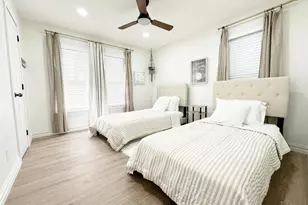 2100 N Spring St, Pensacola, FL 32501 - Photo 12