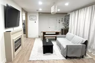 2100 N Spring St, Pensacola, FL 32501 - Photo 8