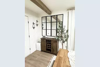 2100 N Spring St, Pensacola, FL 32501 - Photo 6