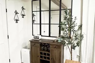 2100 N Spring St, Pensacola, FL 32501 - Photo 6