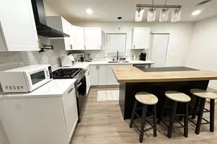 2100 N Spring St, Pensacola, FL 32501 - Photo 4