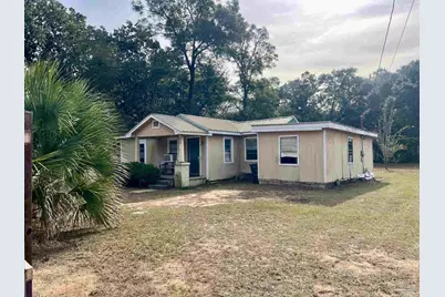 2515 Johnson Ave, Pensacola, FL 32514 - Photo 2