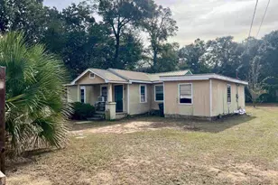 2515 Johnson Ave, Pensacola, FL 32514 - Photo 2