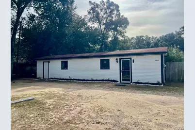 2515 Johnson Ave, Pensacola, FL 32514 - Photo 4