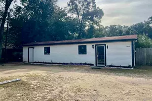 2515 Johnson Ave, Pensacola, FL 32514 - Photo 4